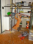 ariavertical lavori su fune